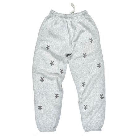 DoD JOGGER - DEALERofDREAMs